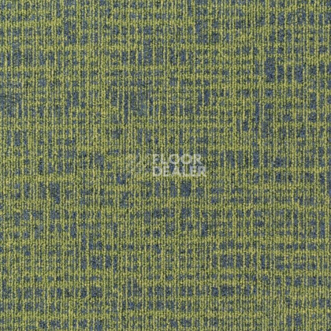 Ковровая плитка IVC Balanced Hues Коллекция Balanced Hues Balanced Hues 646 фото 1 | FLOORDEALER